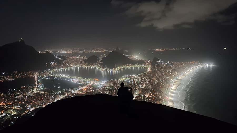 AVenturismo 2 Irmãos hill + Vidigal Favela - Key Points You’ll Care About