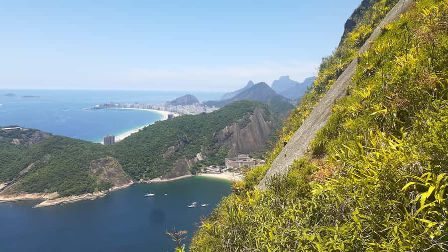 AVenturismo Pão de Açúcar - Should You Book Aventura Pão de Açúcar?