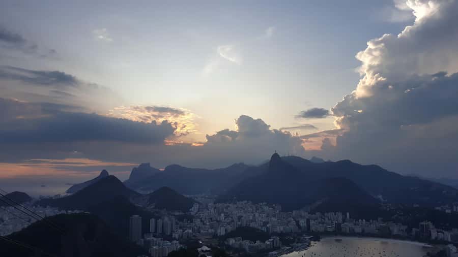 AVenturismo Pão de Açúcar - Price and Value: What $45 Buys You (and Why It’s Not Just a Ride)
