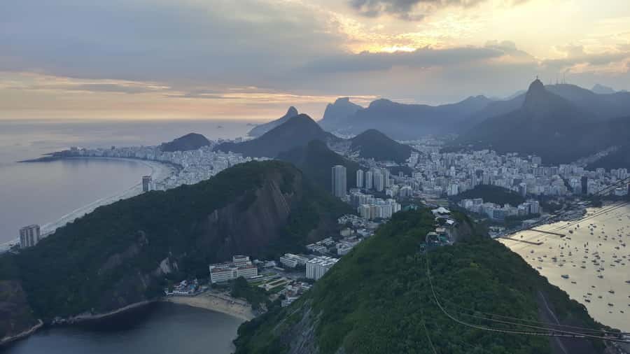 AVenturismo Pão de Açúcar - Who This Suits Best (and Who Should Think Twice)