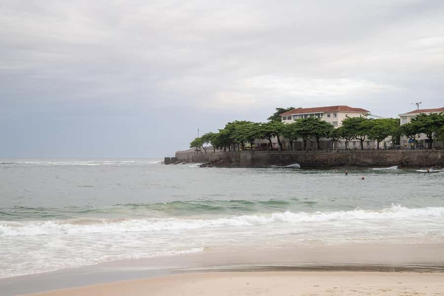 Bossa Nova and the Carioca life - Copacabana and Ipanema - Key points worth your attention