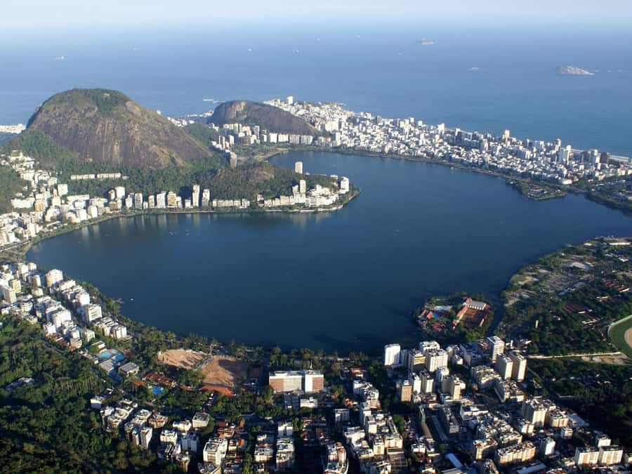 Corcovado and Sugarloaf Mountain Full-Day Tour - Selarón Steps and Maracanã: Optional, But Worth Thinking Through