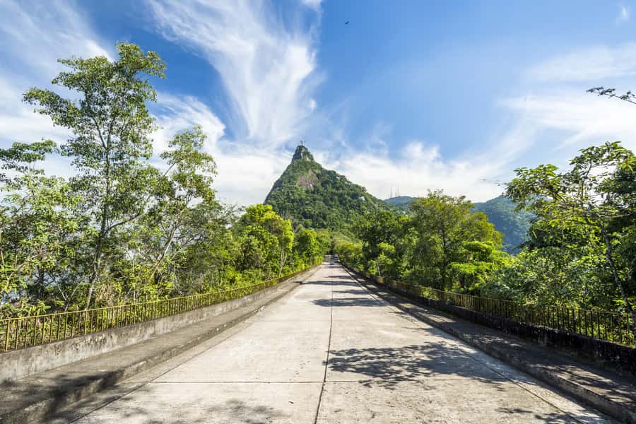 Corcovado, Sugarloaf Mountain, and Selarón Steps 6-Hour Tour - Price and Value: Why $146 Makes Sense for a Short Day