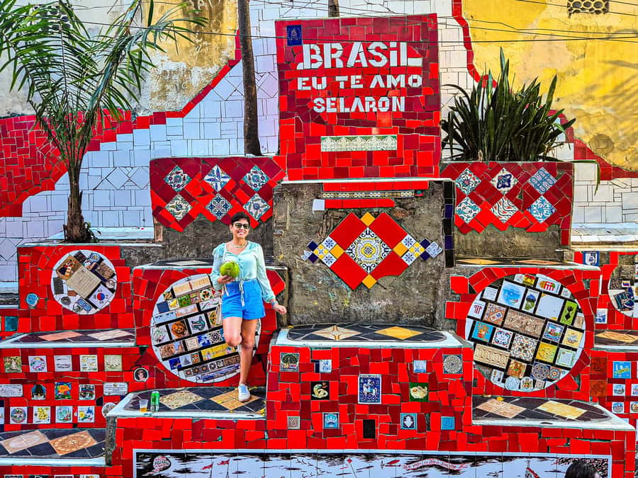Corcovado, Sugarloaf Mountain, and Selarón Steps 6-Hour Tour - Comfort, Pacing, and Common Snags to Plan For