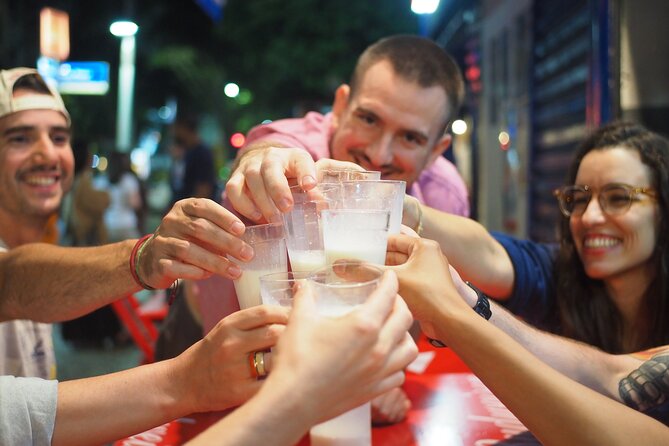 Eat, drink, and discover Rio like a local — with a local. - Key things I’d bookmark before you go