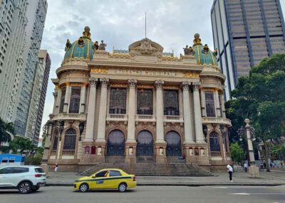 Explore Santa Teresa: Walking Tour - Pickup and timing: what “included transportation” means for you