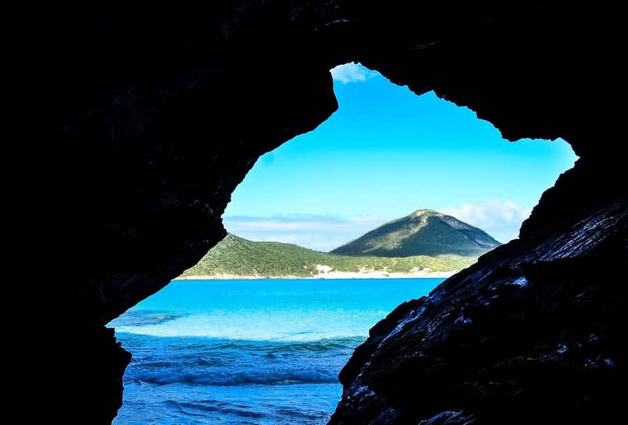 From Rio: Arraial do Cabo Day Trip with Boat Tour - Key Things to Know Before You Go