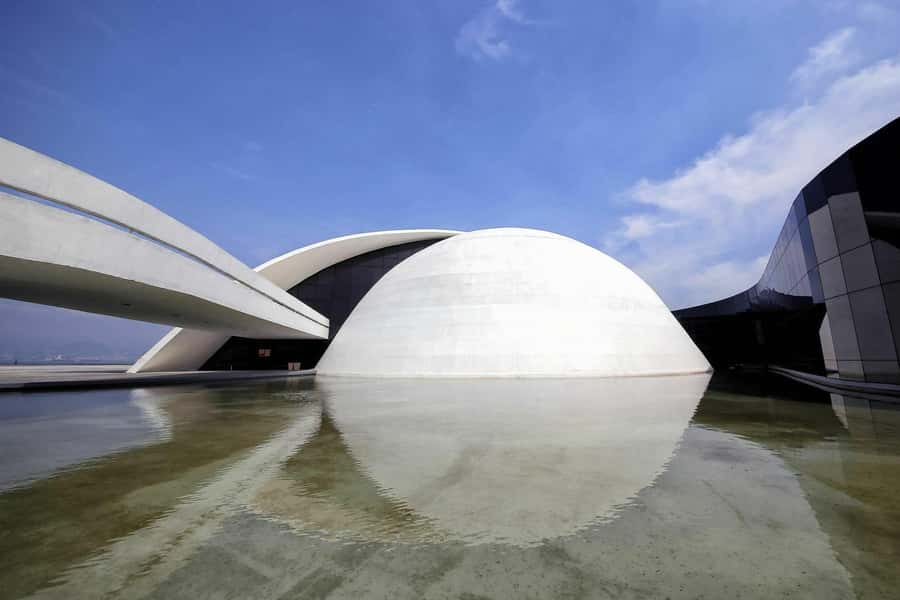 From Rio de Janeiro: Niterói Day Trip - Price and value: why $94 can feel fair or not