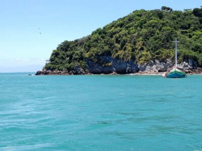 From Rio: Full Day in Búzios with Catamaran Tour and Lunch - Swim stops: perfect if you’re flexible, annoying if you hate crowds
