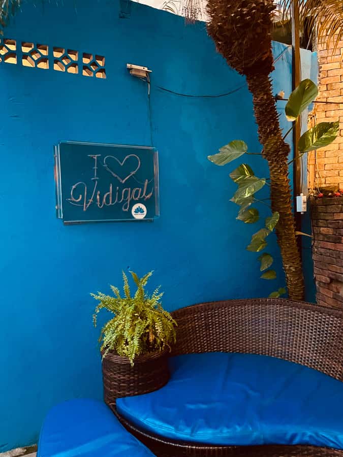 Hike Dois Irmãos + Vidigal Favela Experience - Price and value: what $36 includes (and why that matters)