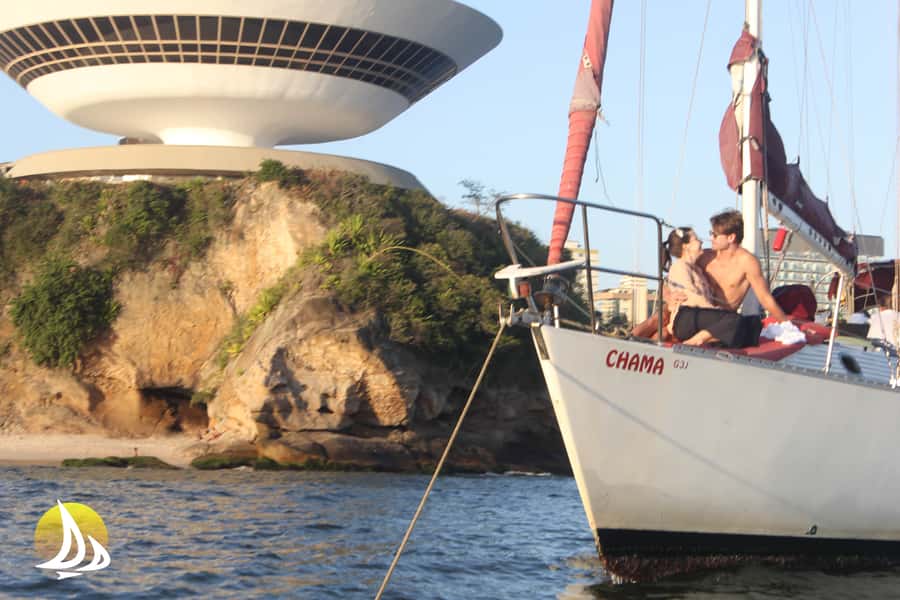Morning Sailing Tour in Rio - Key points worth knowing before you go