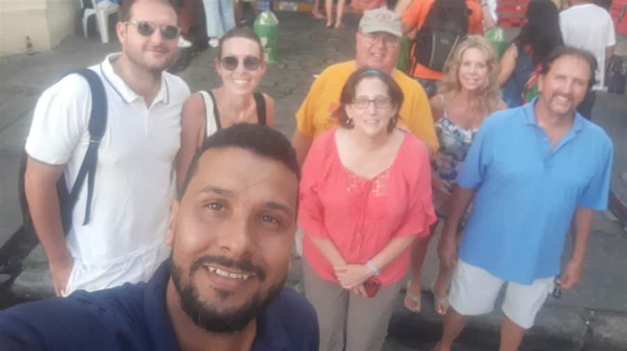 Petrópolis: Private Tour with Museum Ticket - Starting in Petrópolis: Palacio Quintadinha and the Cathedral