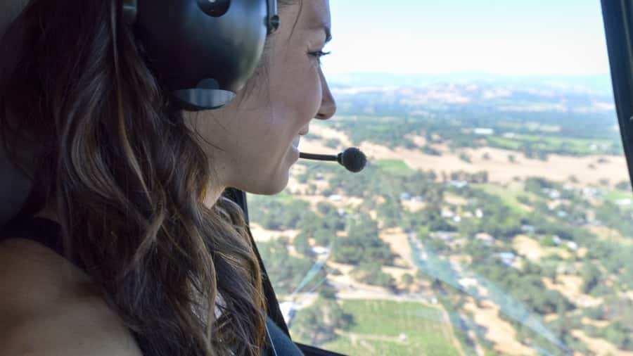 Private Helicopter tour - Rio de janeiro in 20min - Transfers and timing: avoid the most common mistake
