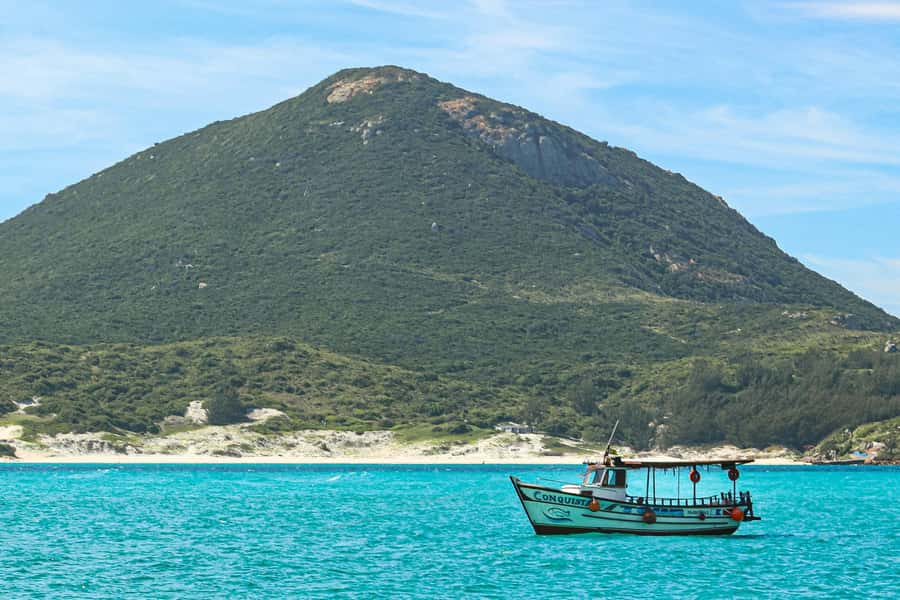 Rio: Best Dive Experience All Inclusive Scuba Diving Package - Getting ready: safety briefing and gear set-up that lowers the fear