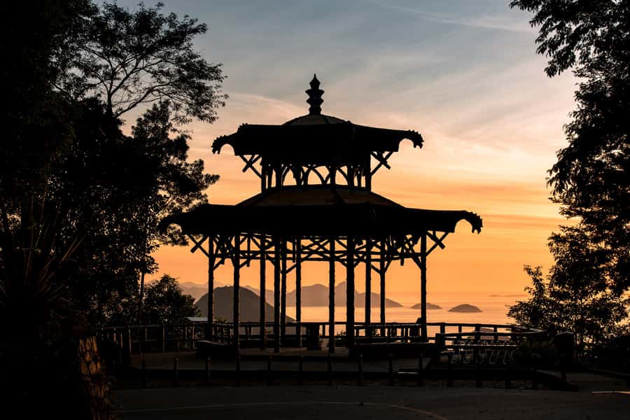Rio: Botanical Garden, Tijuca Forest, and Parque Lage Tour - Who this tour is best for (and who should skip it)