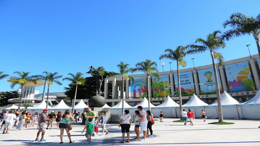 Rio: Christ The Redeemer Half Day Tour With Pick up - Getting to Corcovado: hotel pickup and the Paineiras approach