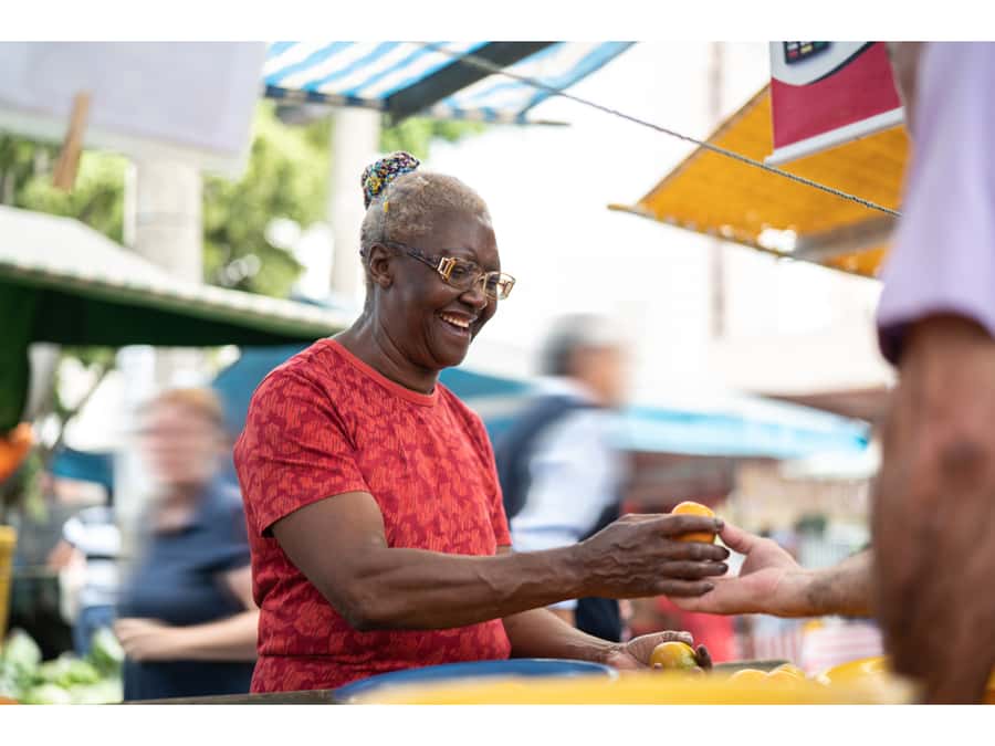 Rio Culture and History through the Art of Traditional Foods - Price and Logistics: Is $198 Good Value?