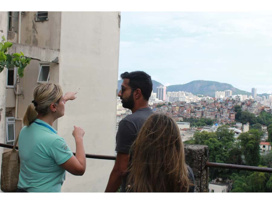 Rio Culture and History through the Art of Traditional Foods - Drinks with Meaning: Cachaça and Local Beer on the Route