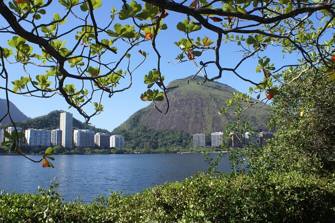 Rio de Janeiro Airport Roundtrip Private Transfer - Timing and Booking: Why You’ll See Demand Before You Leave