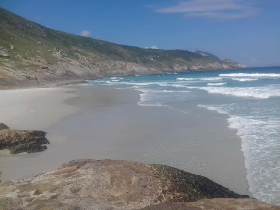 Rio de Janeiro: Arraial do Cabo Scuba Diving Day Trip - Price and Value: What $255 Covers and What You Still Pay