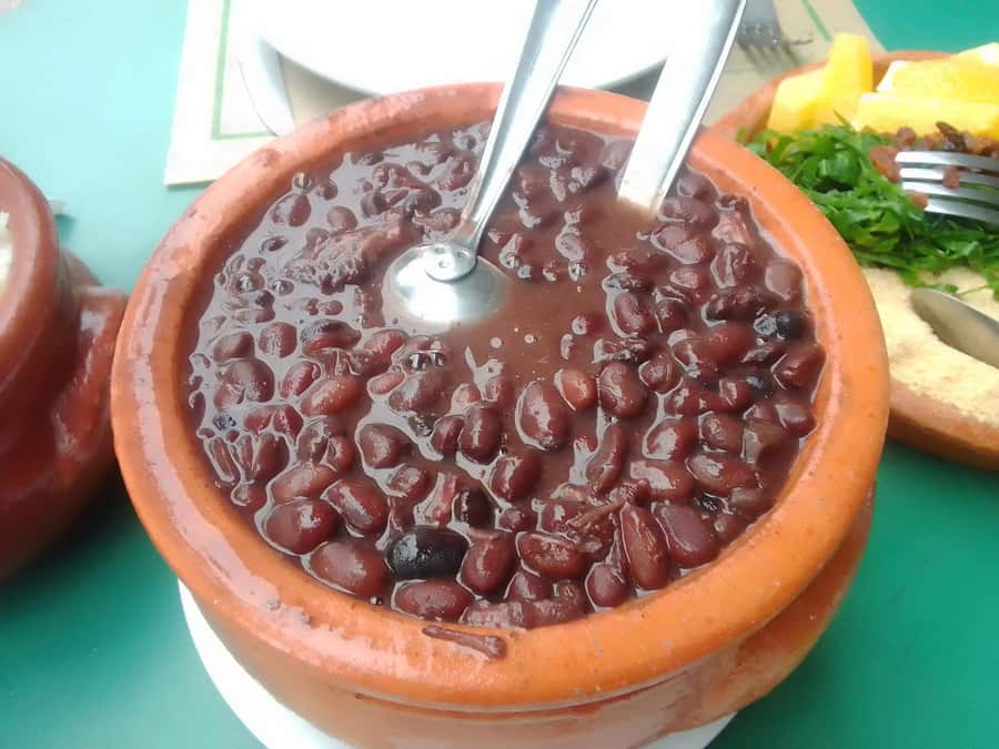 Rio de Janeiro: Barra da Tijuca Walk & Food Tour with Drinks - Key Things I’d Focus On