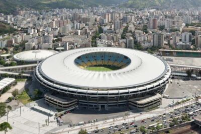 Rio de Janeiro: Be a true Rio's local for a day - Tour - Getting picked up in Leblon, Ipanema, Copacabana, Flamengo, Centro (and timing in peak season)