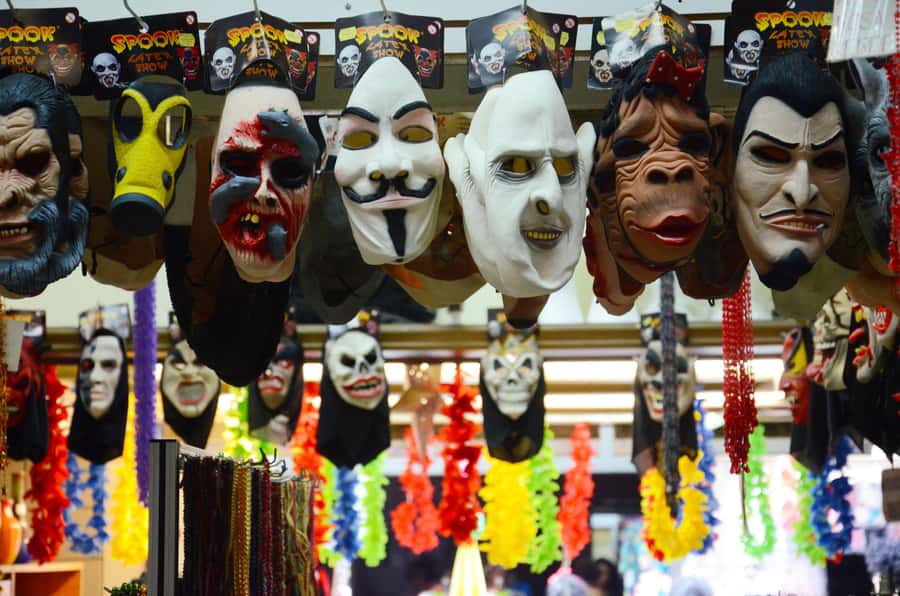 Rio de Janeiro: Be a true Rio's local for a day - Tour - What’s included in the $74 price, and what you’ll still pay for