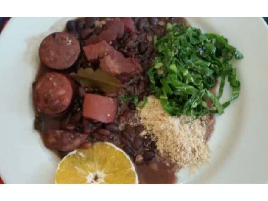 Rio de Janeiro: Brazilian Cooking Class in Rio de Janeiro - Who Should Book This Class (and Who Might Not)