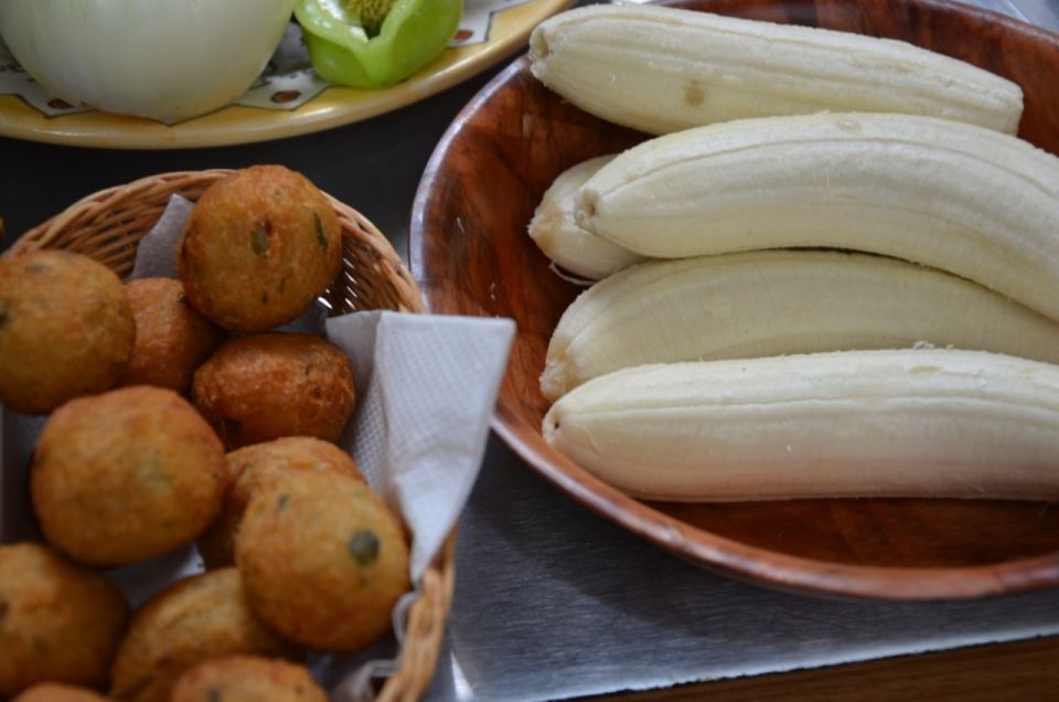 Rio de Janeiro: Brazilian Cooking Class in Rio de Janeiro - Why This Class Works for Beginners and Food Nerds