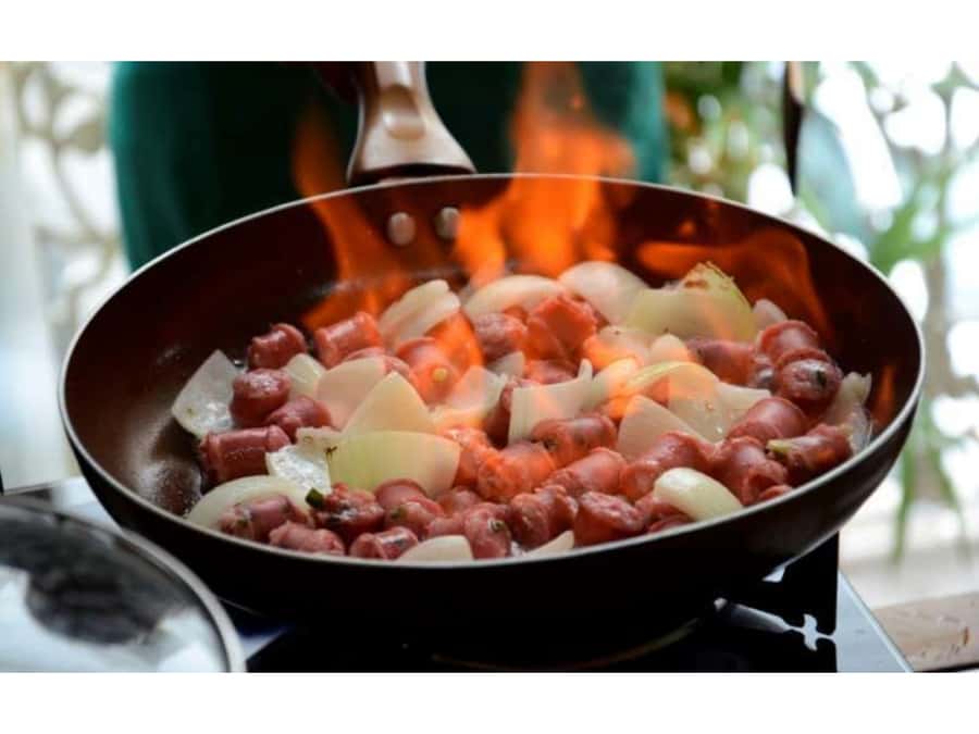 Rio de Janeiro: Brazilian Cooking Class in Rio de Janeiro - Logistics You Should Plan For (Without Guessing)