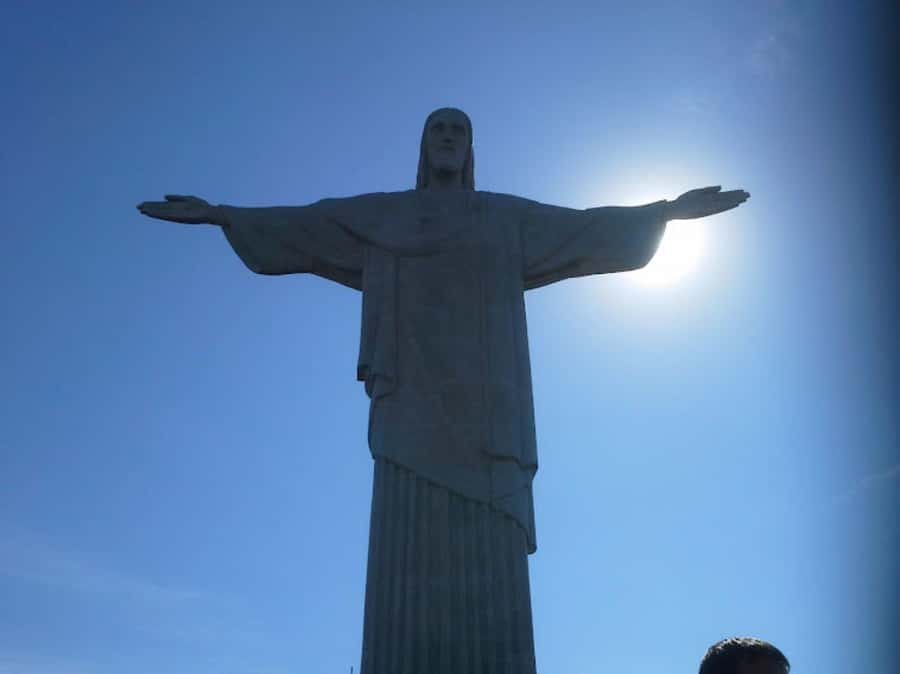 Rio de Janeiro: Christ Redeemer, Selaron steps & Sugarloaf - Price and Tickets: What $135 Really Buys