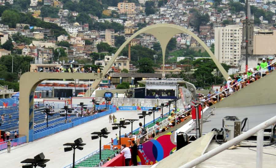 Rio de Janeiro: Christ the Redeemer and Sugarloaf Tour with… - A 9-Hour Rio Checklist, With a Human Pace