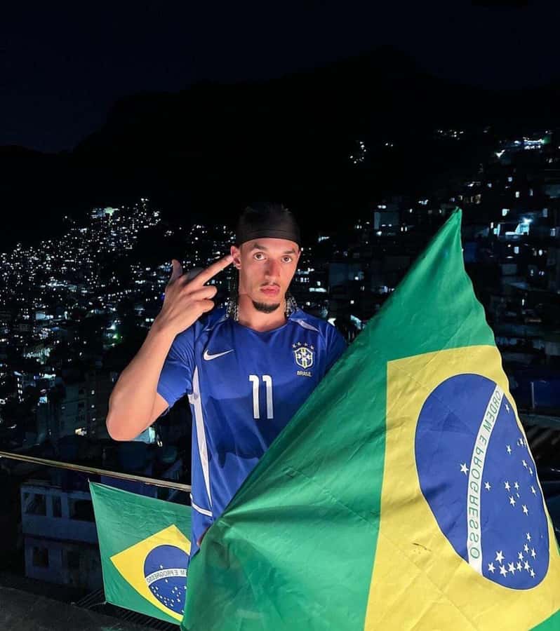 Rio de Janeiro: Favela Jeep Tour to Rocinha and Capoeira - How to prepare so you get the best day