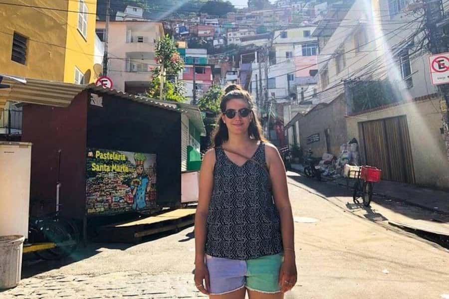 Rio de Janeiro: Favela Jeep Tour to Rocinha and Capoeira - Price and value: is $65 a fair deal?