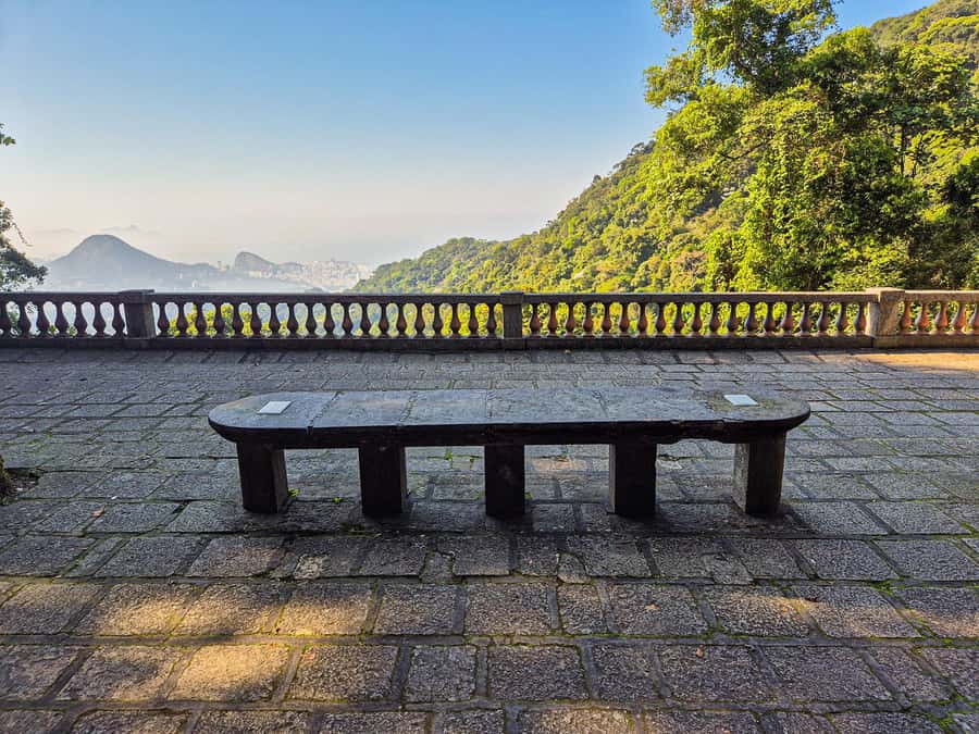 Rio de Janeiro: Guided Jeep Tour through Tijuca Rainforest - Price and value: why $90 for 4 hours can be a smart use of time