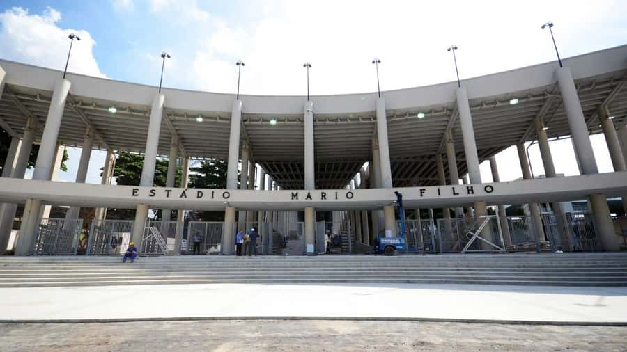 Rio de Janeiro: Half-Day Christ the Redeemer and City Tour - Should you book this half-day Christ the Redeemer city tour?