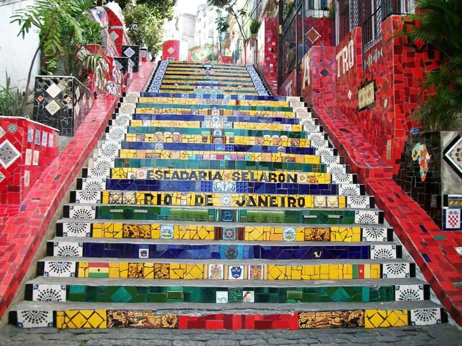 Rio de Janeiro: Half-Day Christ the Redeemer and City Tour - Price and value: what $63 covers (and what it doesn’t)