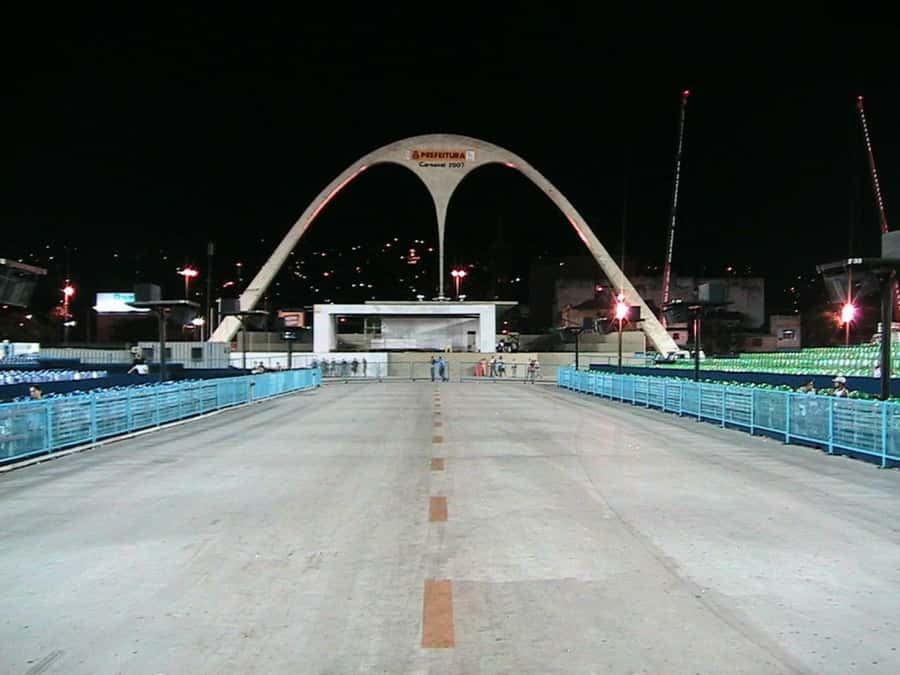 Rio de Janeiro: Half-Day Christ the Redeemer and City Tour - Who this half-day tour fits best (and who should rethink it)