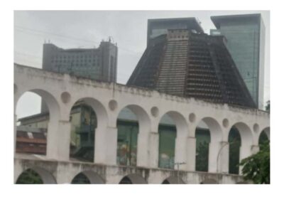 Rio de Janeiro: Lapa and Santa Teresa - Starting at PortoBay: What to Look For and How to Keep It Smooth