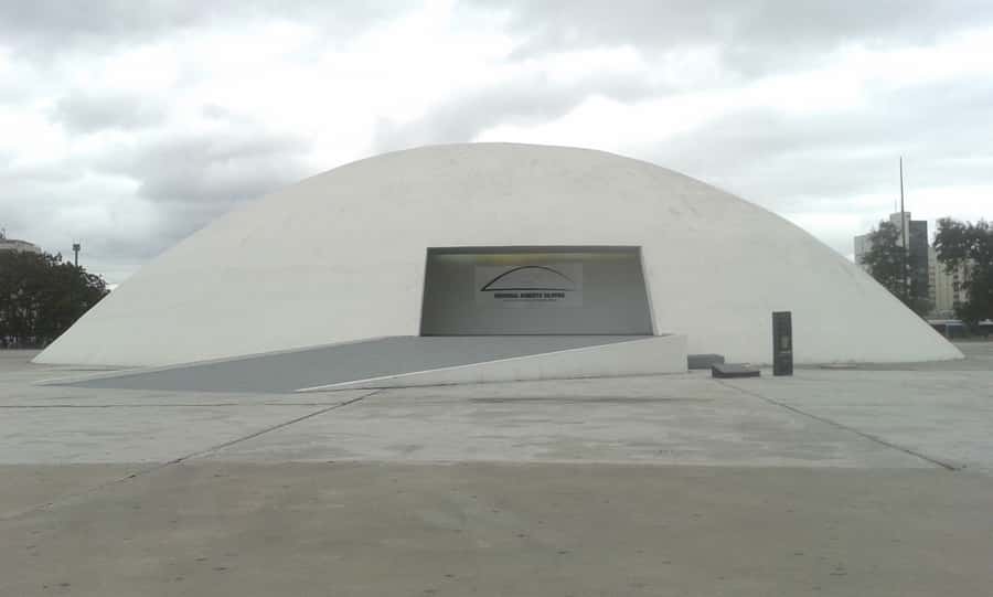 Rio de Janeiro: Niterói Day Trip - Key Points You’ll Care About