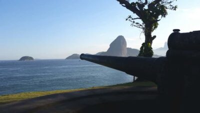 Rio de Janeiro: Niterói Day Trip - Price and What You Actually Get for $207