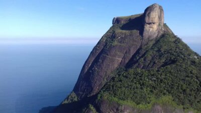 Rio de Janeiro: Pedra da Gavea Adventure Hike - Meeting Spot and Start Time: Why the Morning Matters