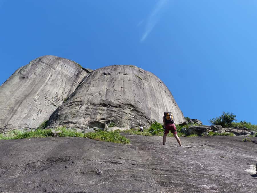 Rio de Janeiro: Pedra da Gávea Guided Hike Tour - Price and value: is $68 a fair deal?