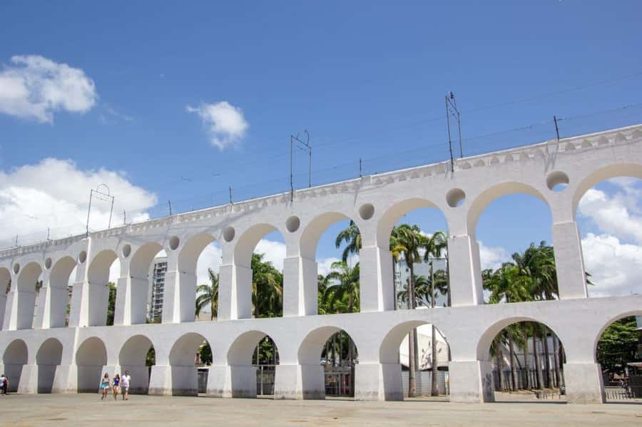 Rio de Janeiro: Private Day Tour with lunch - Price and Value: Is $263 Per Person Fair for What You Get?