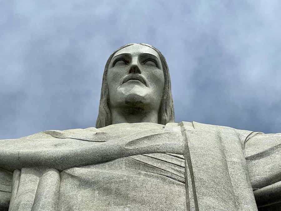 Rio de Janeiro: Private Full-Day Highlights Tour - A 7-hour Rio highlights plan that actually saves your time