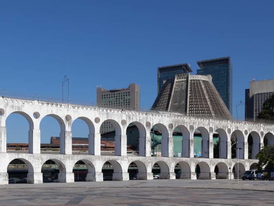 Rio de Janeiro: Private Full-Day Highlights Tour - Should you book Rio Smile Tours private full-day highlights?
