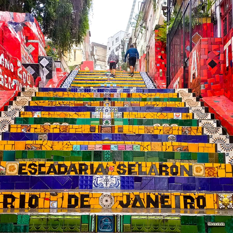 Rio de Janeiro: Private Full-Day Highlights Tour - Price and logistics: why $415 per group can make sense