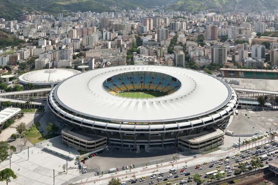 Rio de Janeiro: Private Guided City Tour - Should you book this private Rio city tour?