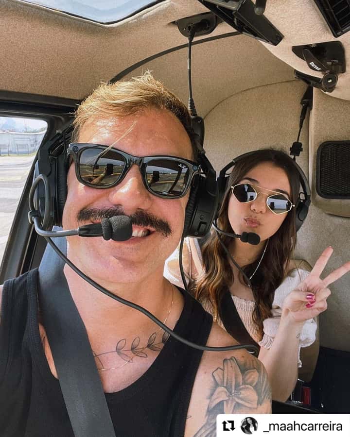 Rio de Janeiro: Private Helicopter Tour - Who This Helicopter Tour Fits Best (and Who Should Skip It)