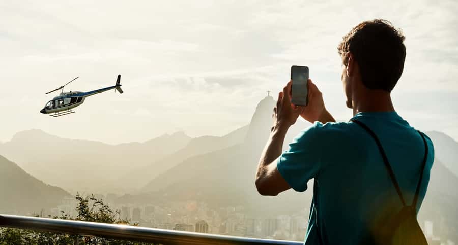 Rio de Janeiro: Rio's Icons Guided Tour with Tickets & Lunch - The Role of Your Guide: Why the Day Feels Tidy